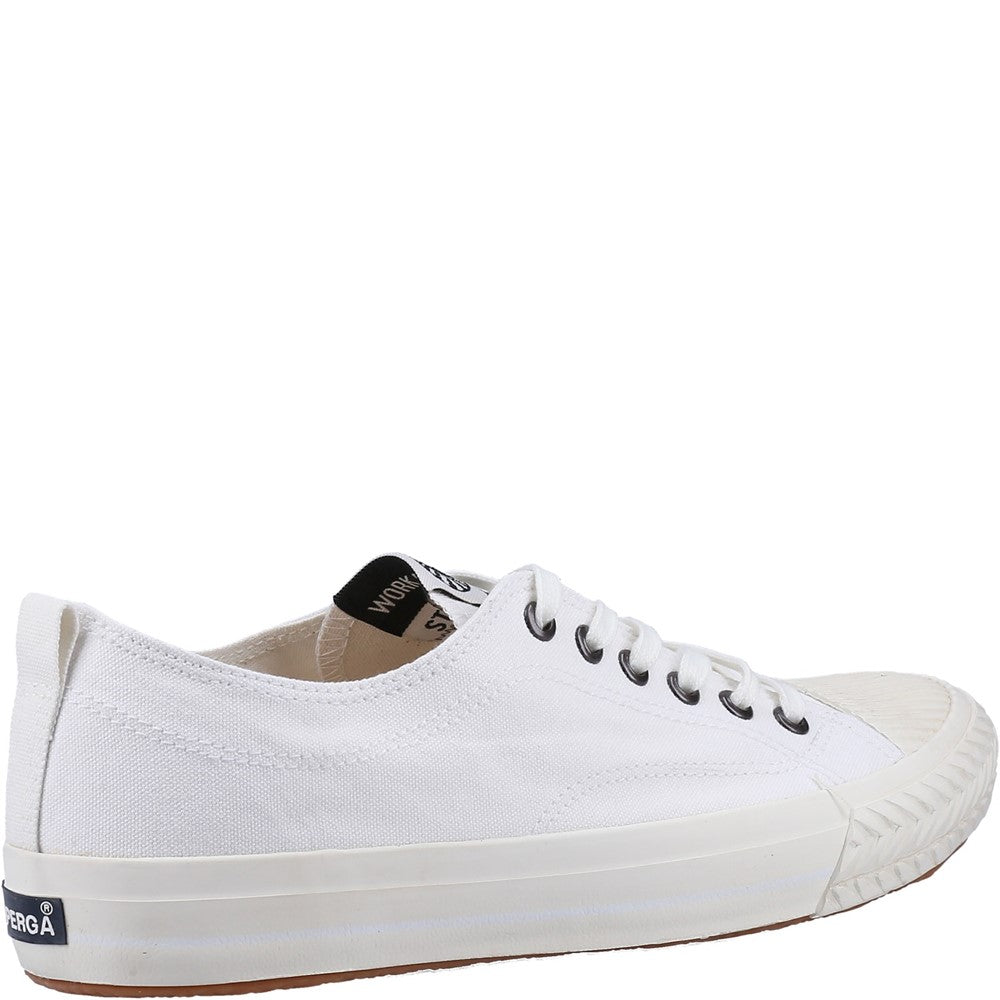 Men's Superga 289 College Trainers