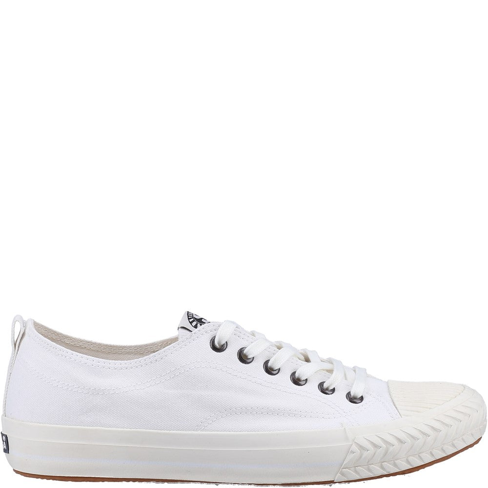 Men's Superga 289 College Trainers