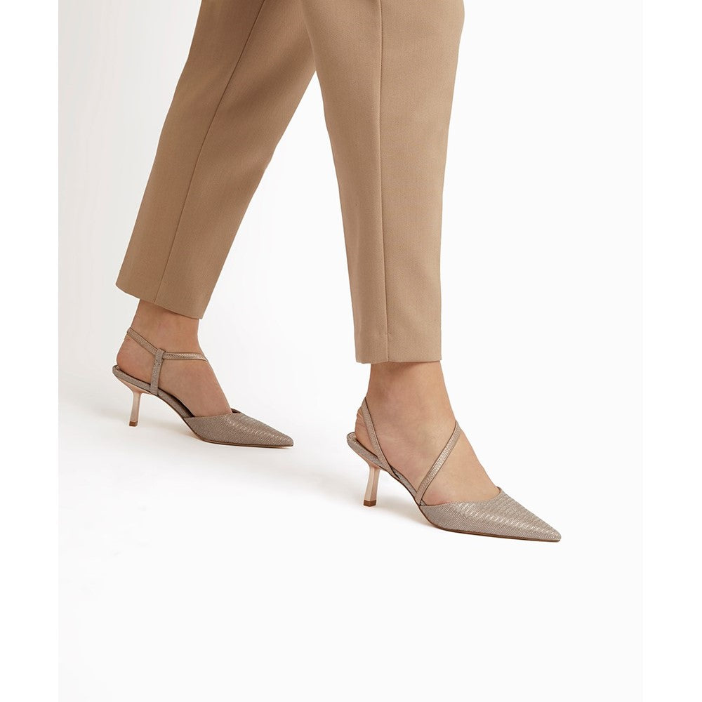 Women's Dune Colombia Court Shoes