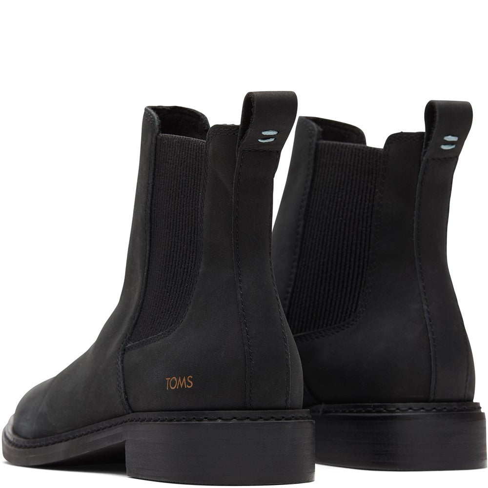 Women's TOMS Charlie Boot