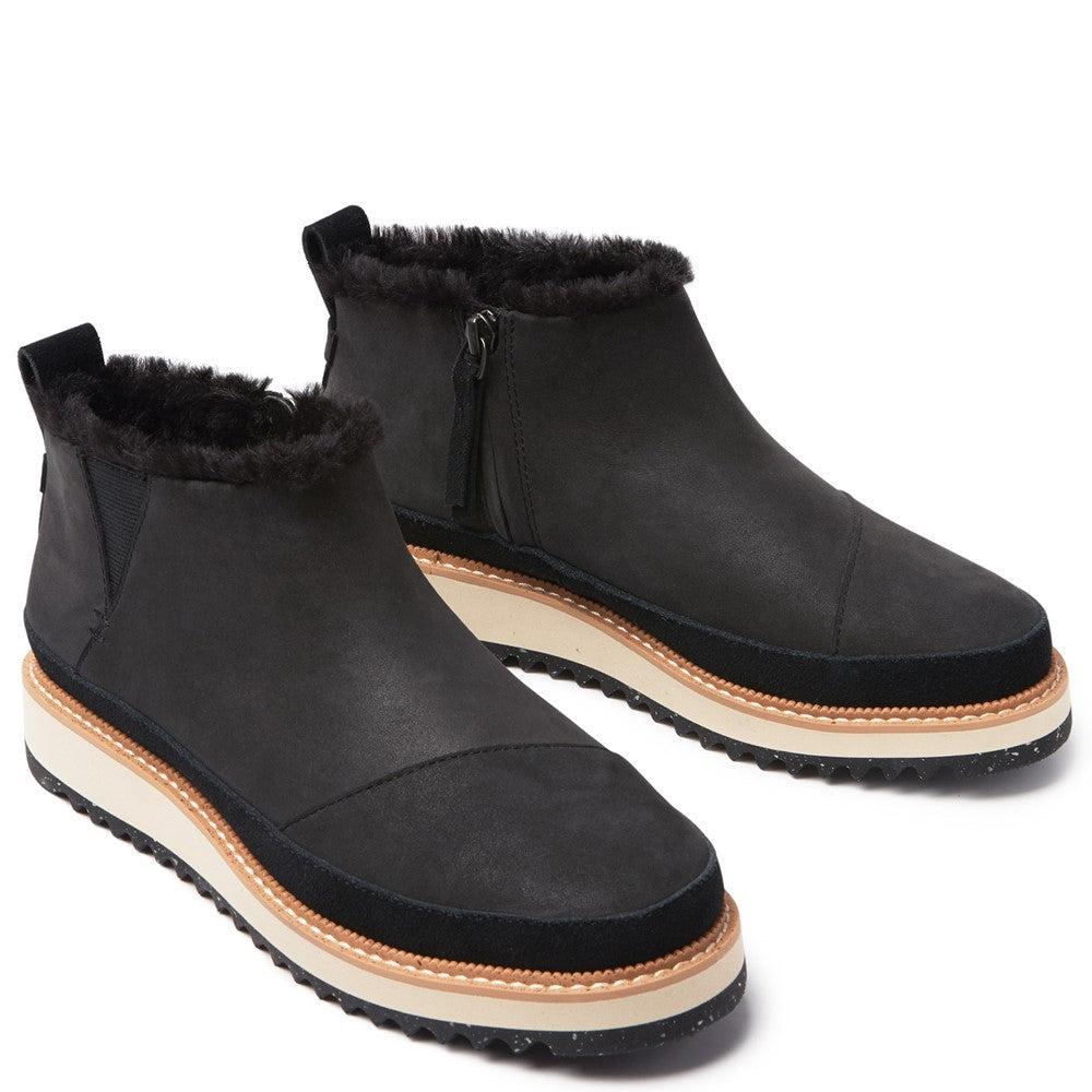 Women's TOMS Marlo Shoe