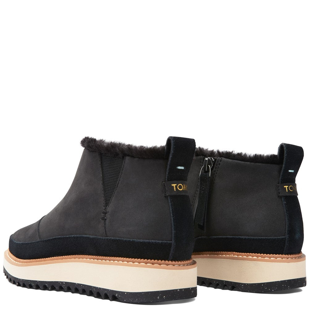 Women's TOMS Marlo Shoe