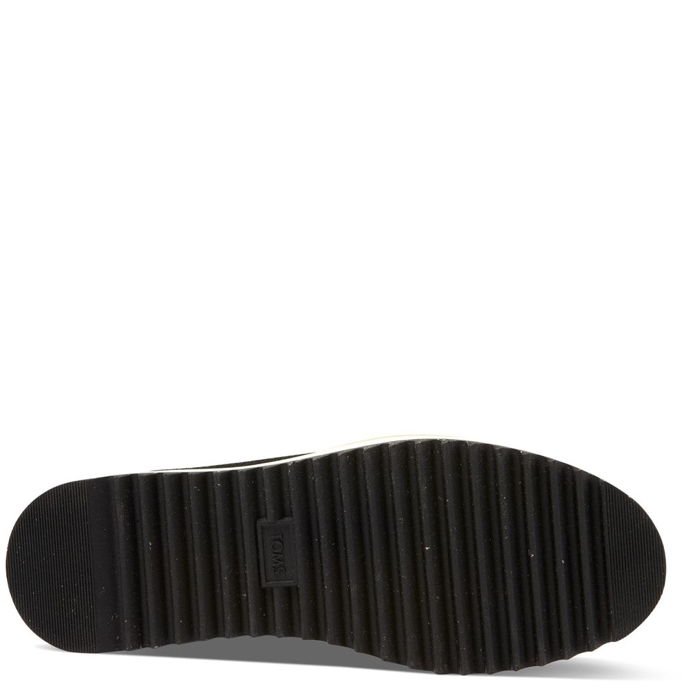 Women's TOMS Marlo Shoe