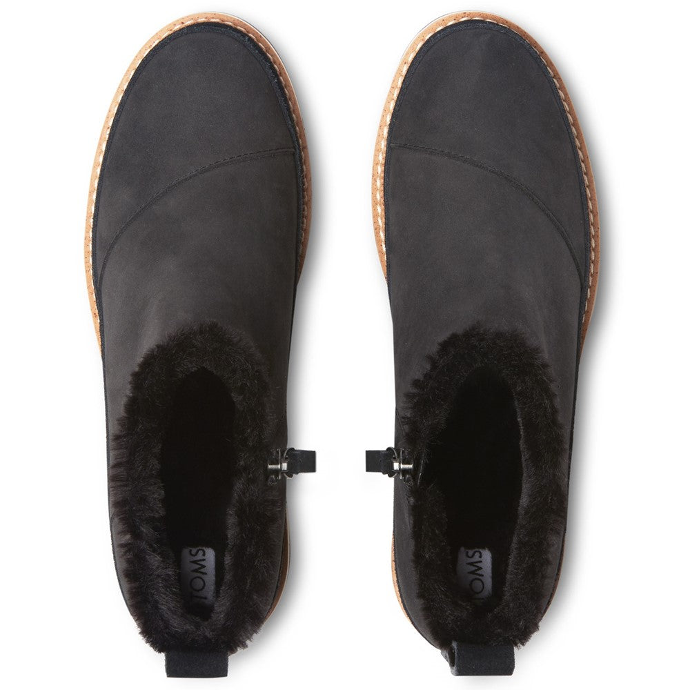 Women's TOMS Marlo Shoe