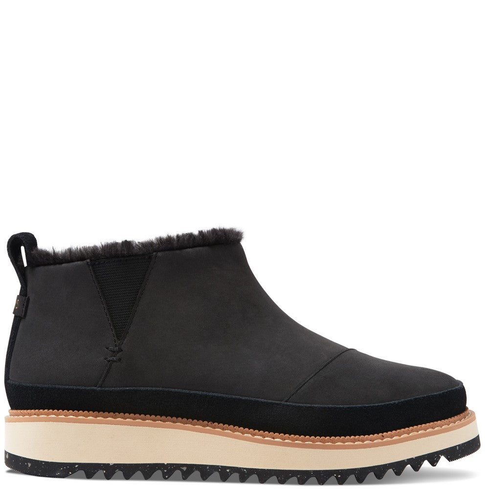 Women's TOMS Marlo Shoe
