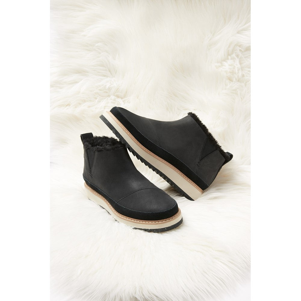 Women's TOMS Marlo Shoe