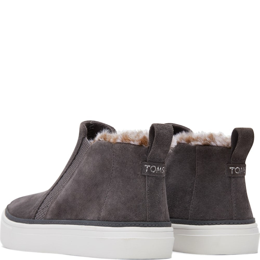 Women's TOMS Bryce Shoe