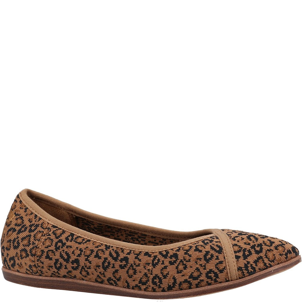 Women's TOMS Katie Shoe