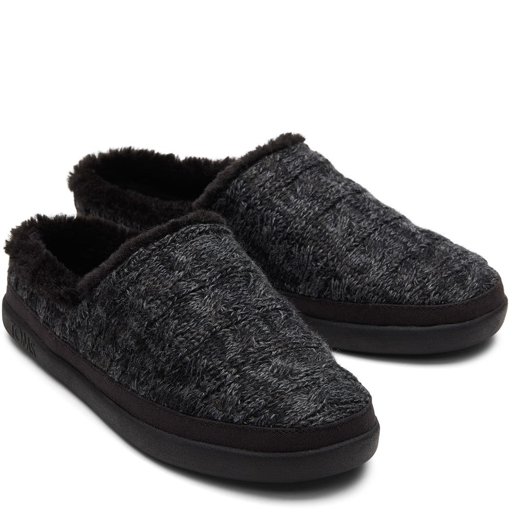 Women's TOMS Sage Slipper