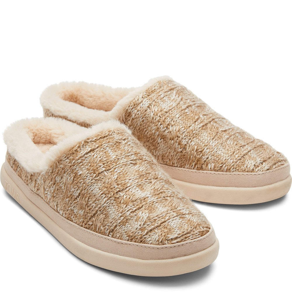 Women's TOMS Sage Slipper