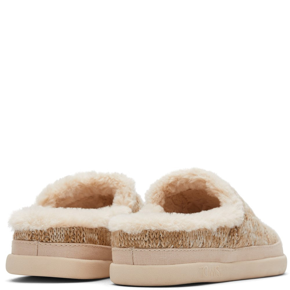 Women's TOMS Sage Slipper