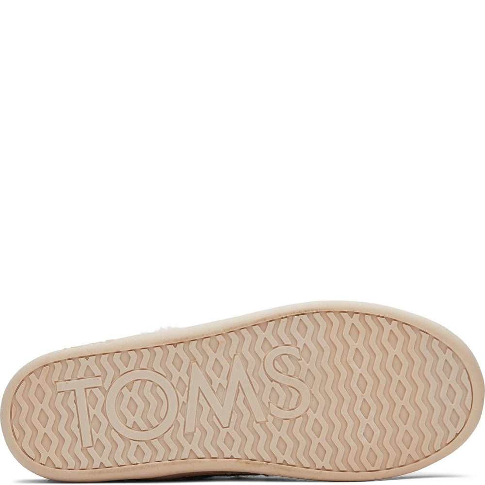 Women's TOMS Sage Slipper