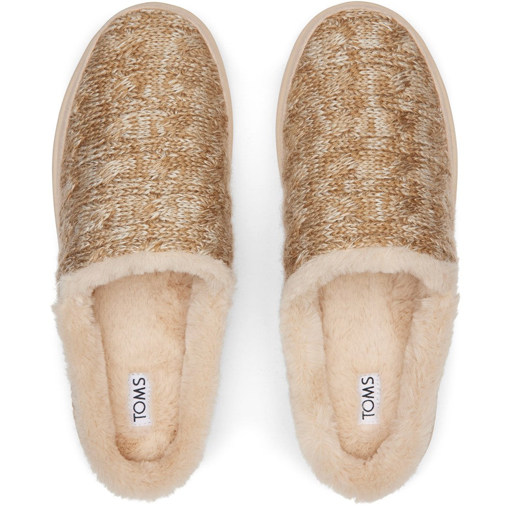 Women's TOMS Sage Slipper
