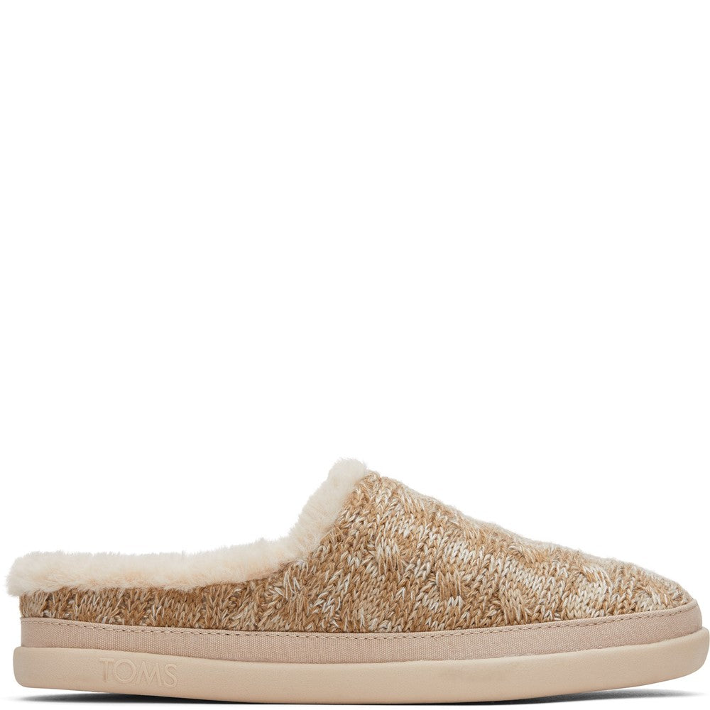 Women's TOMS Sage Slipper