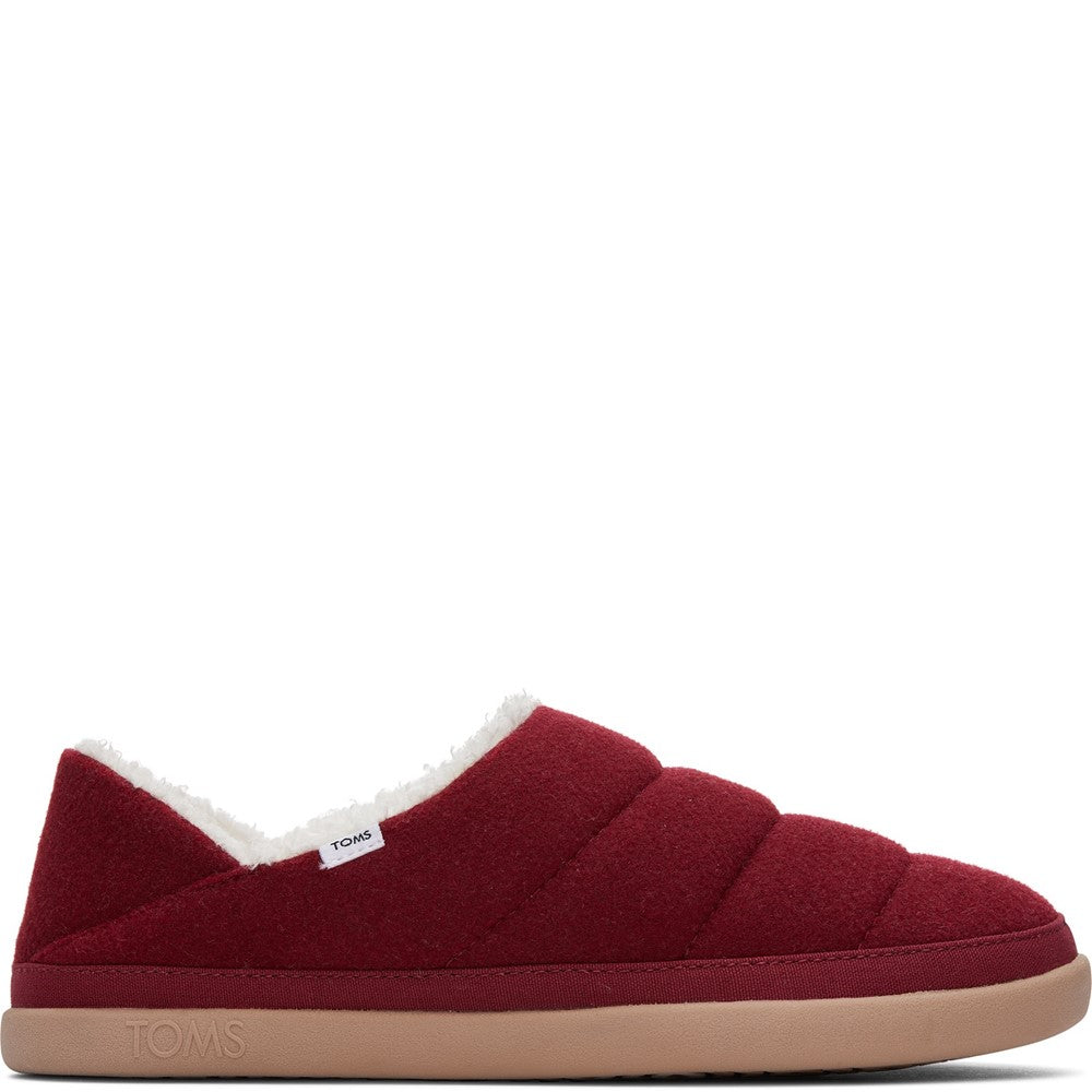 Women's TOMS Ezra Slipper