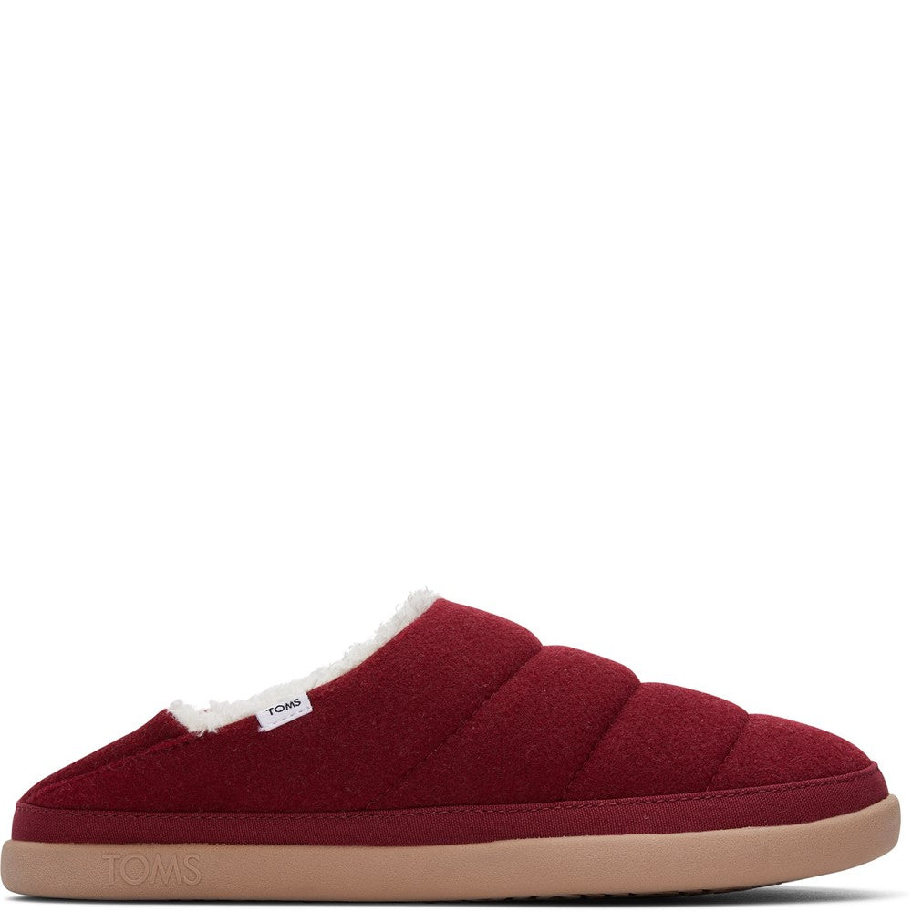 Women's TOMS Ezra Slipper