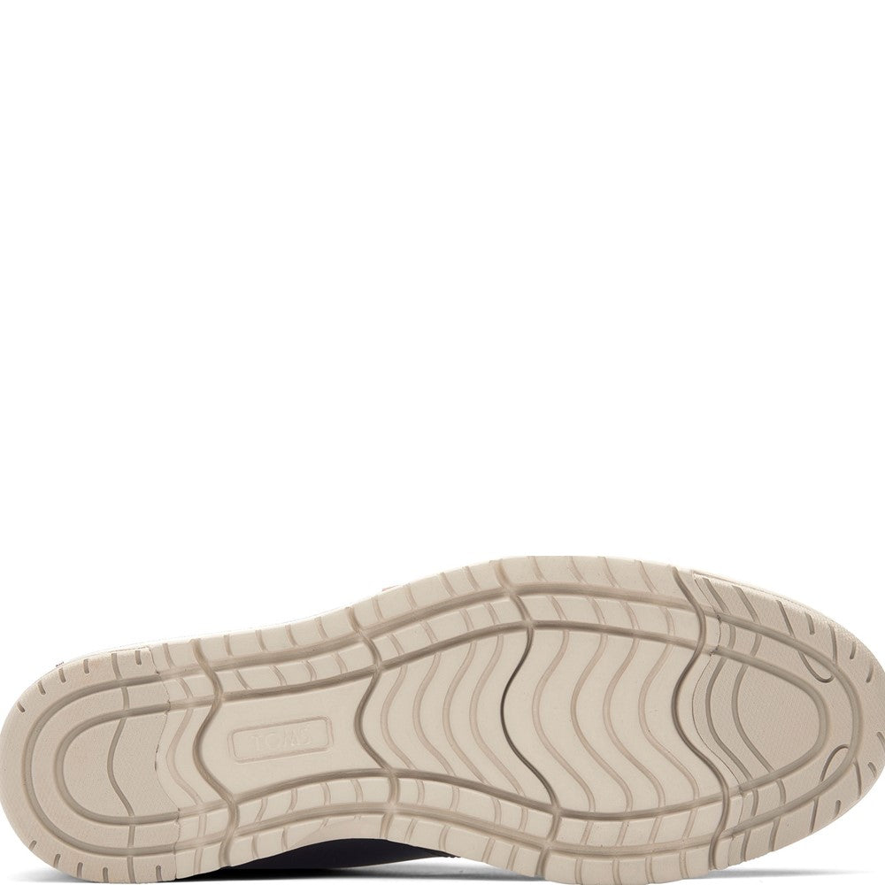 Men's TOMS Navi Boot