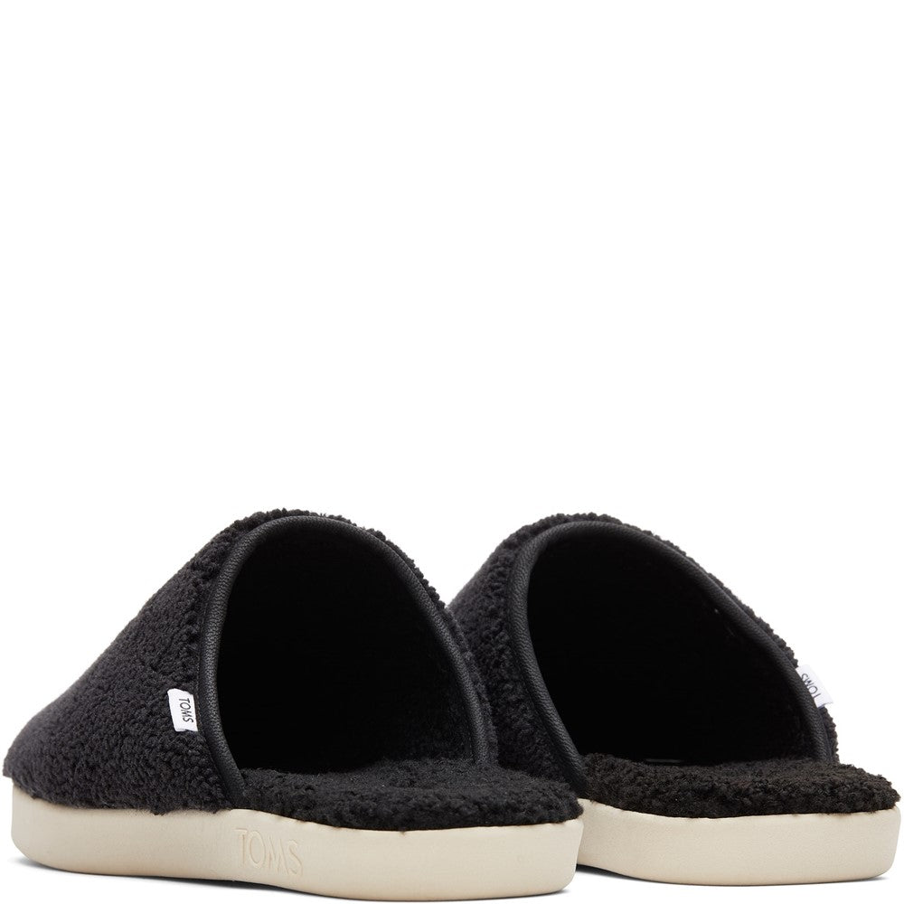 Men's TOMS Harbor Slipper