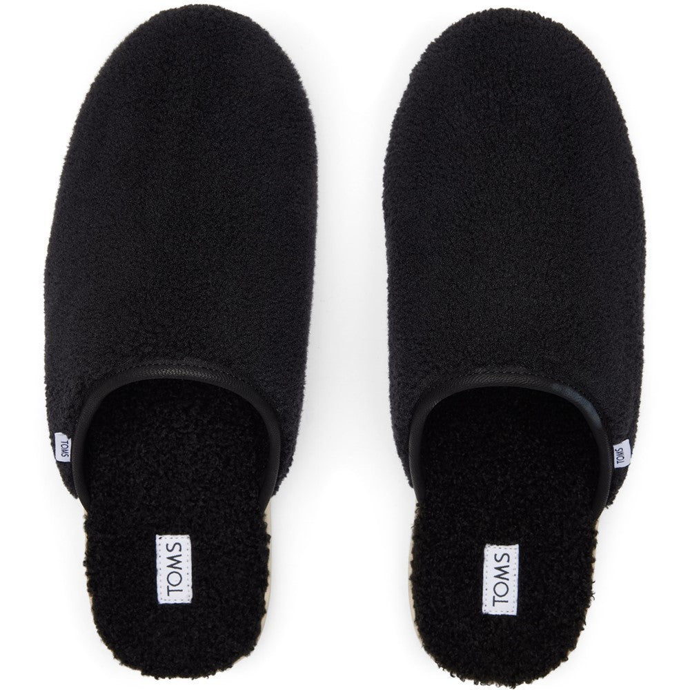Men's TOMS Harbor Slipper