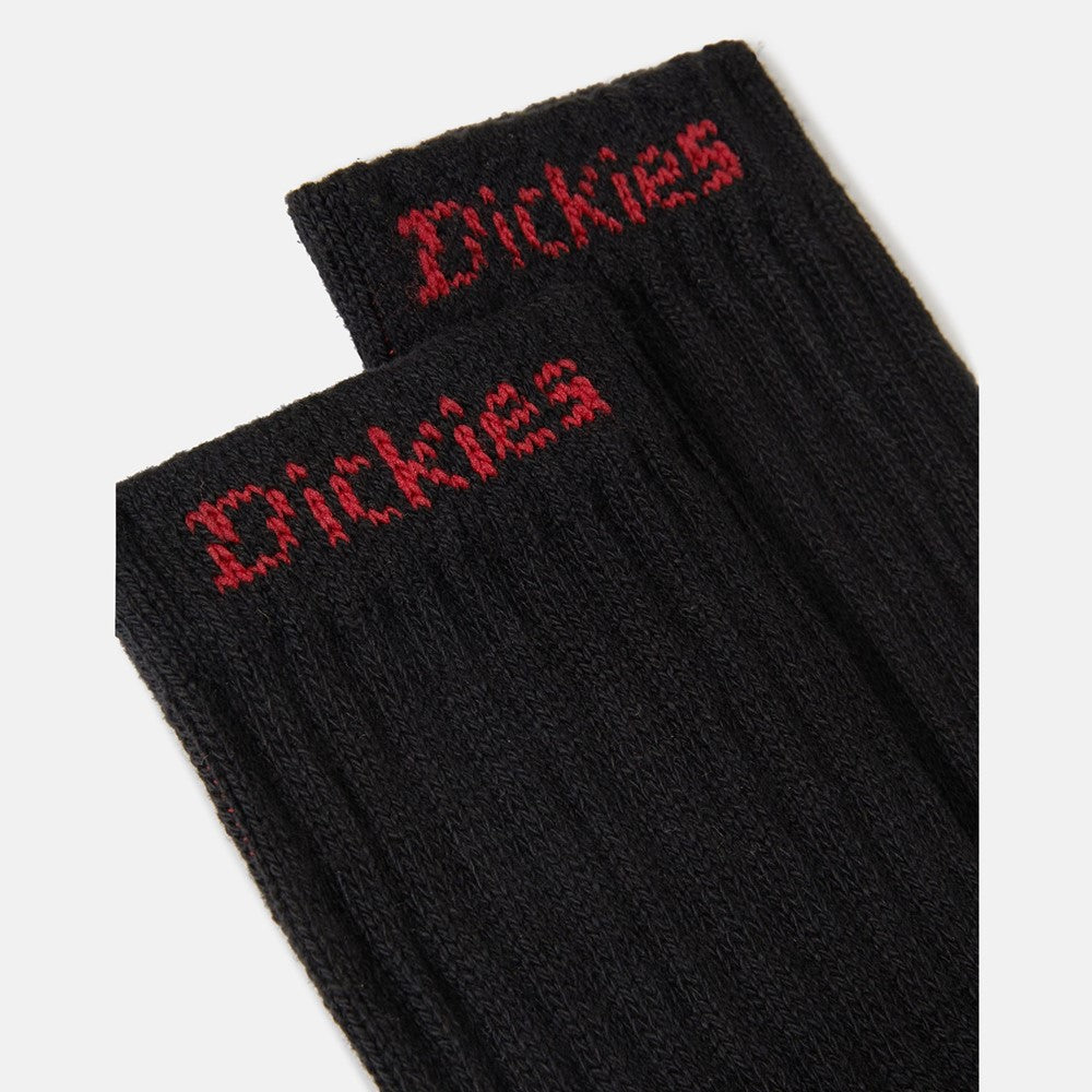 Men's Dickies Industrial Work Socks