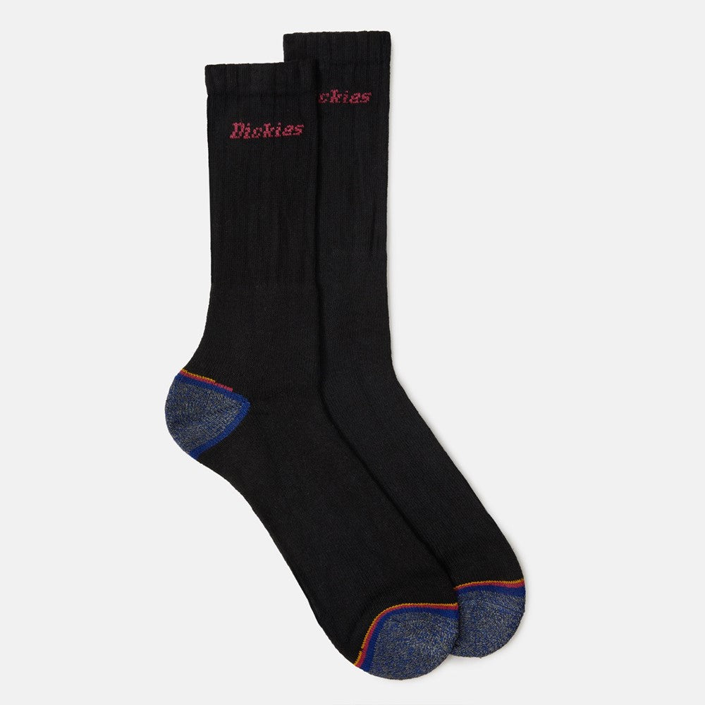 Men's Dickies Strong Work Sock