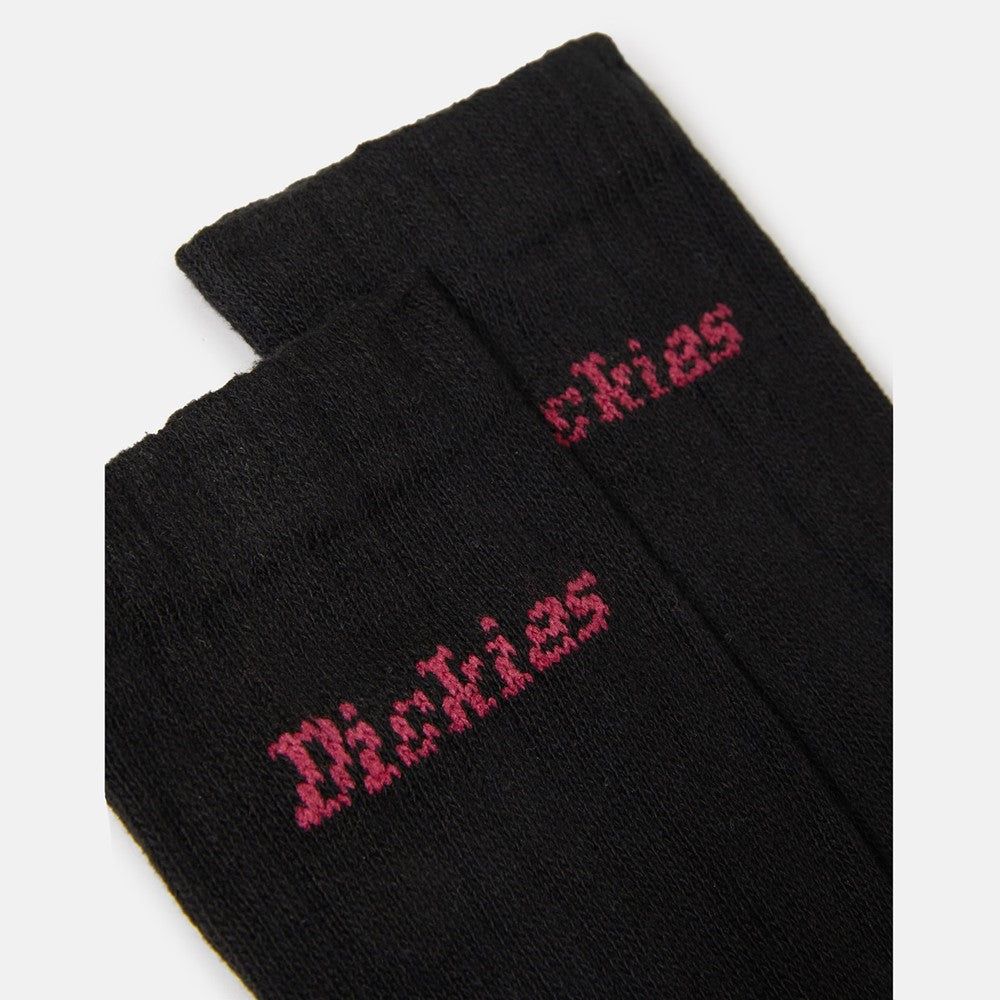 Men's Dickies Strong Work Sock