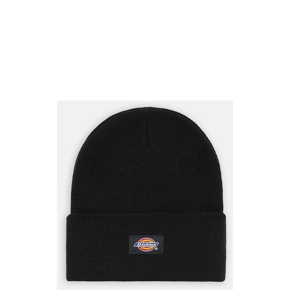 Unisex Dickies Acrylic Cuffed Beanie