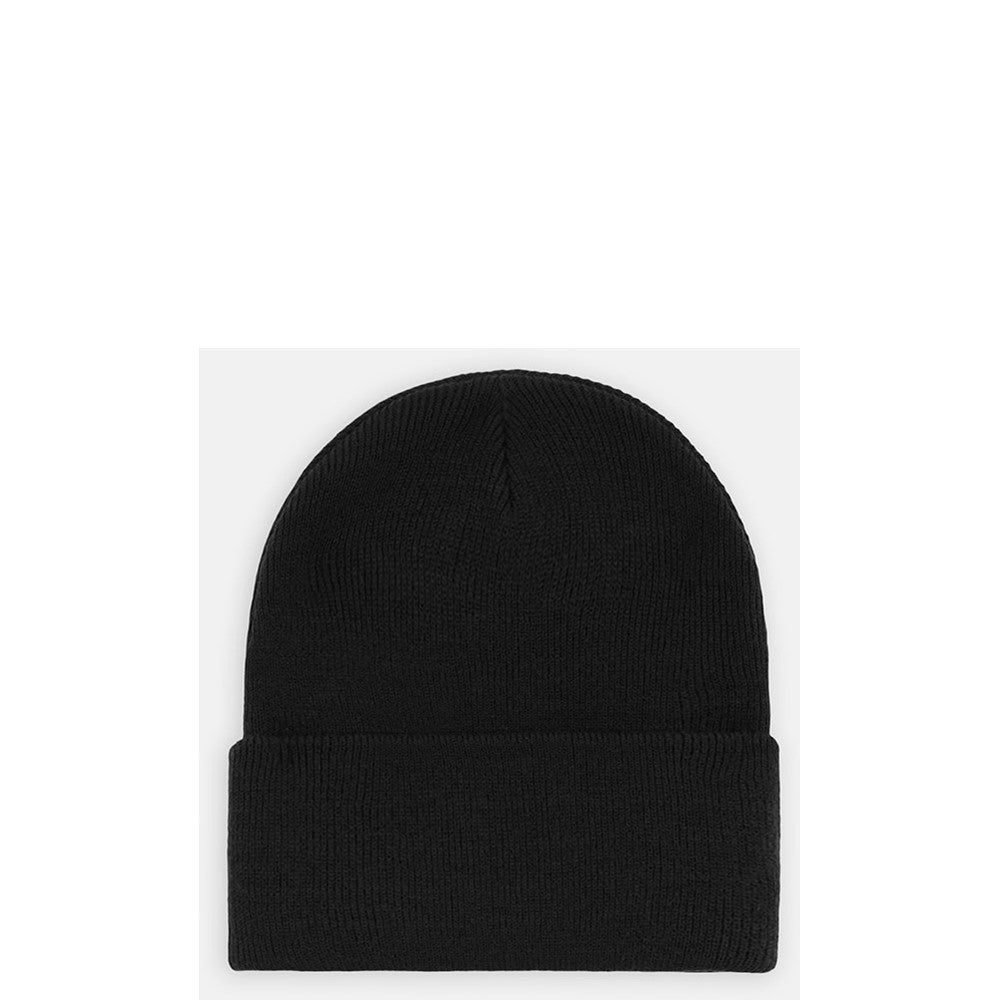 Unisex Dickies Acrylic Cuffed Beanie