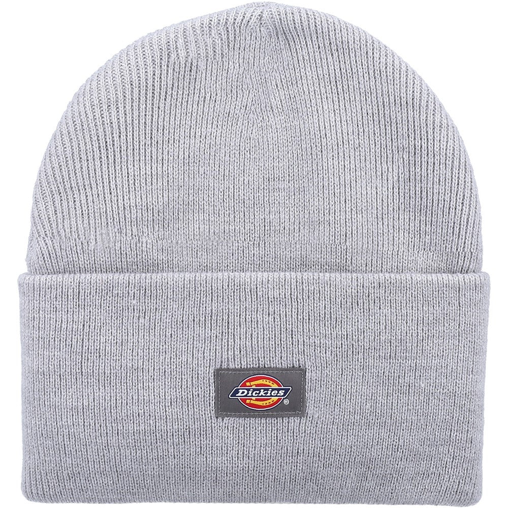 Unisex Dickies Acrylic Cuffed Beanie