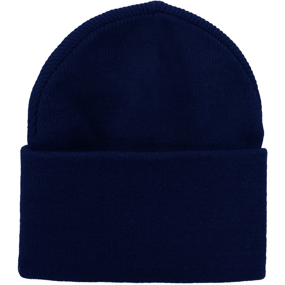 Unisex Dickies Acrylic Cuffed Beanie
