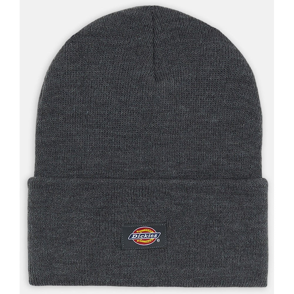 Unisex Dickies Acrylic Cuffed Beanie