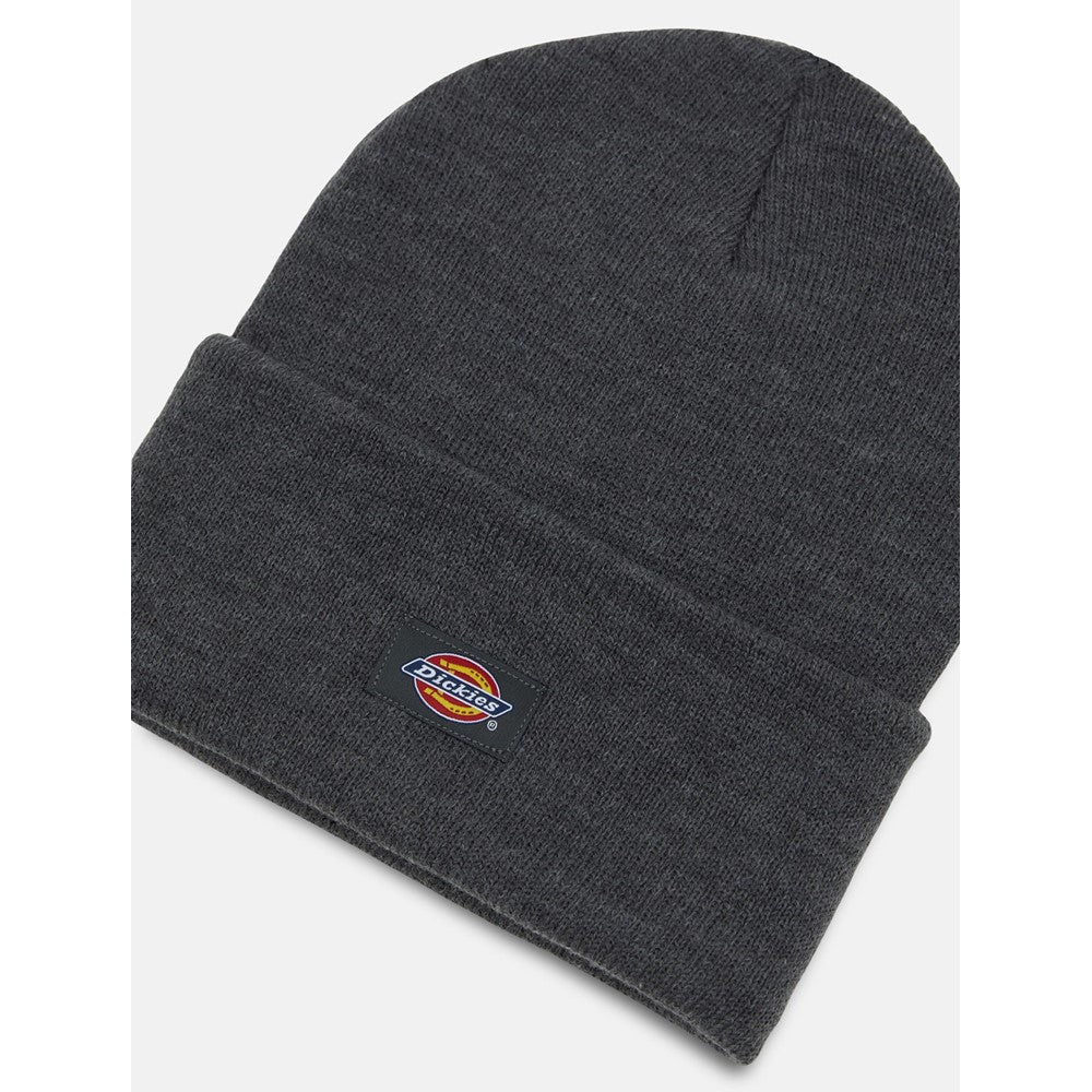 Unisex Dickies Acrylic Cuffed Beanie