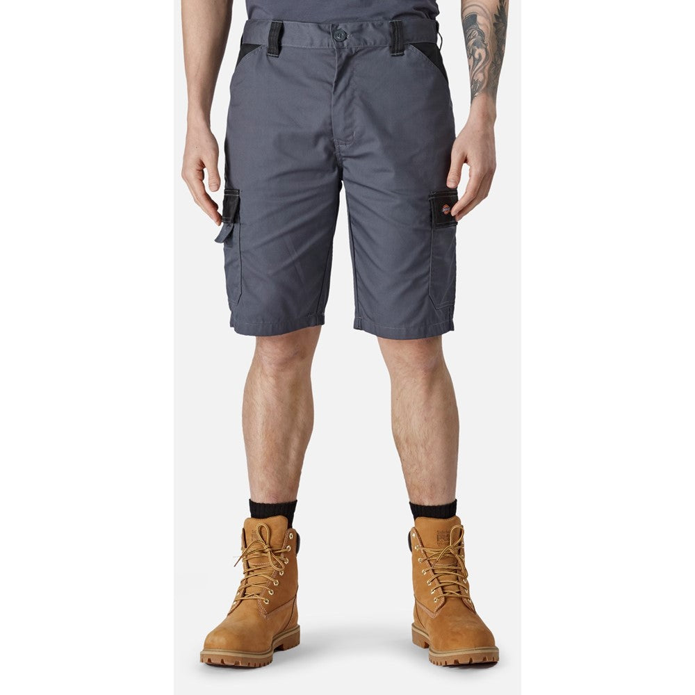 Men's Dickies Everyday Short