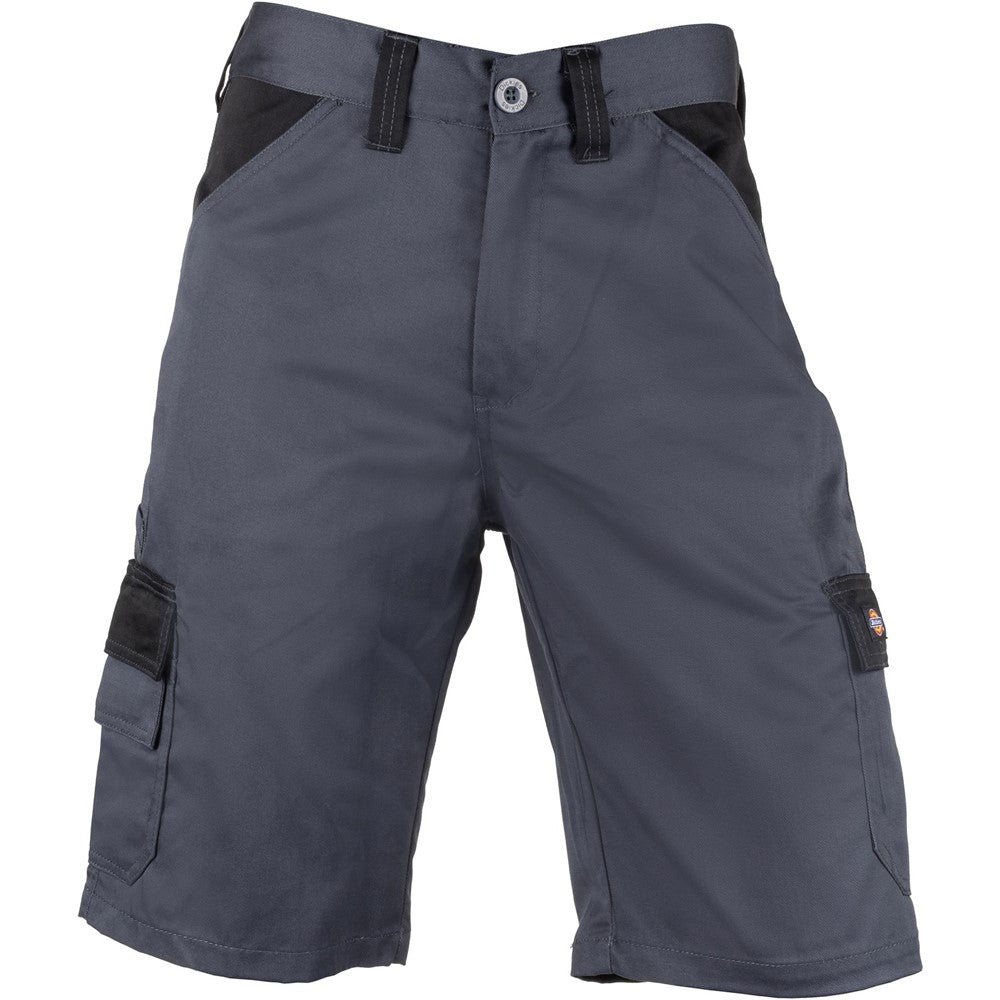 Men's Dickies Everyday Short
