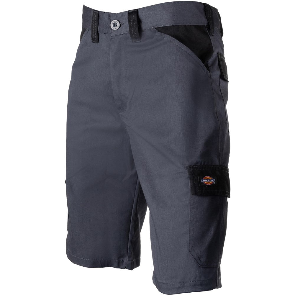 Men's Dickies Everyday Short