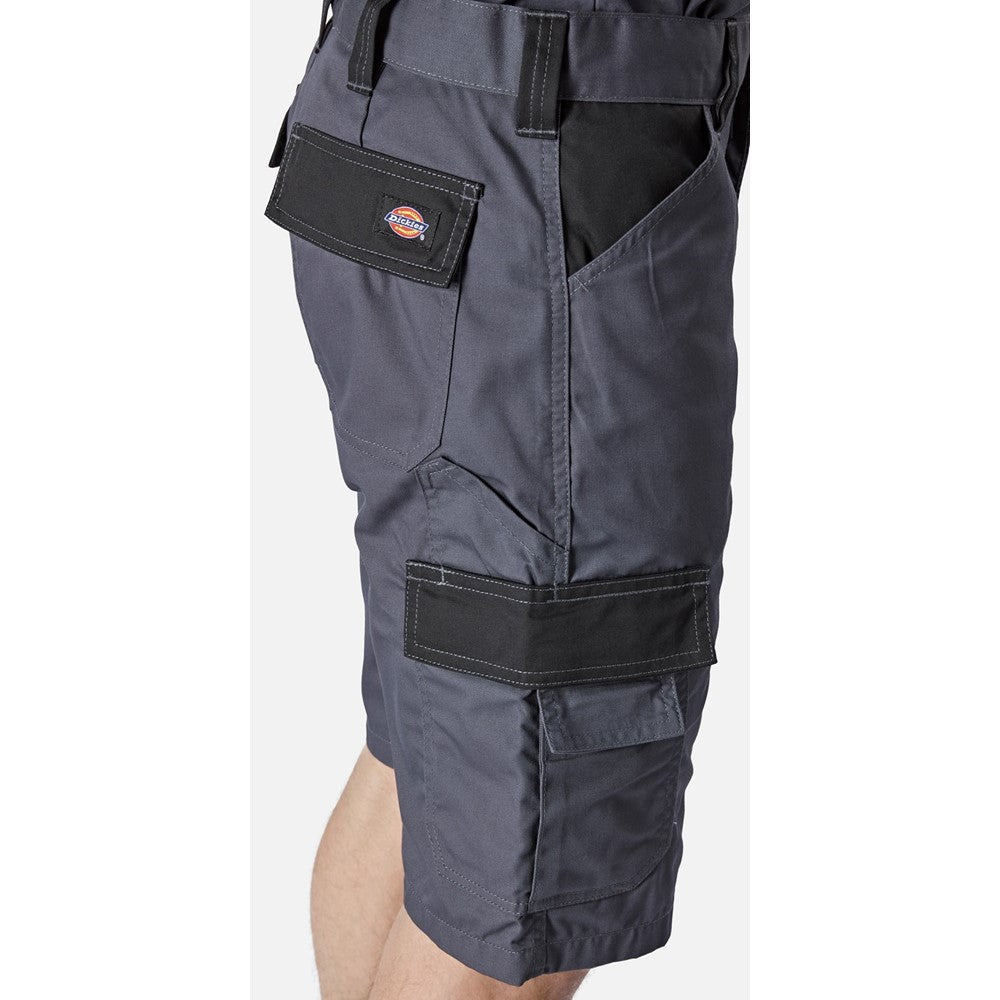 Men's Dickies Everyday Short