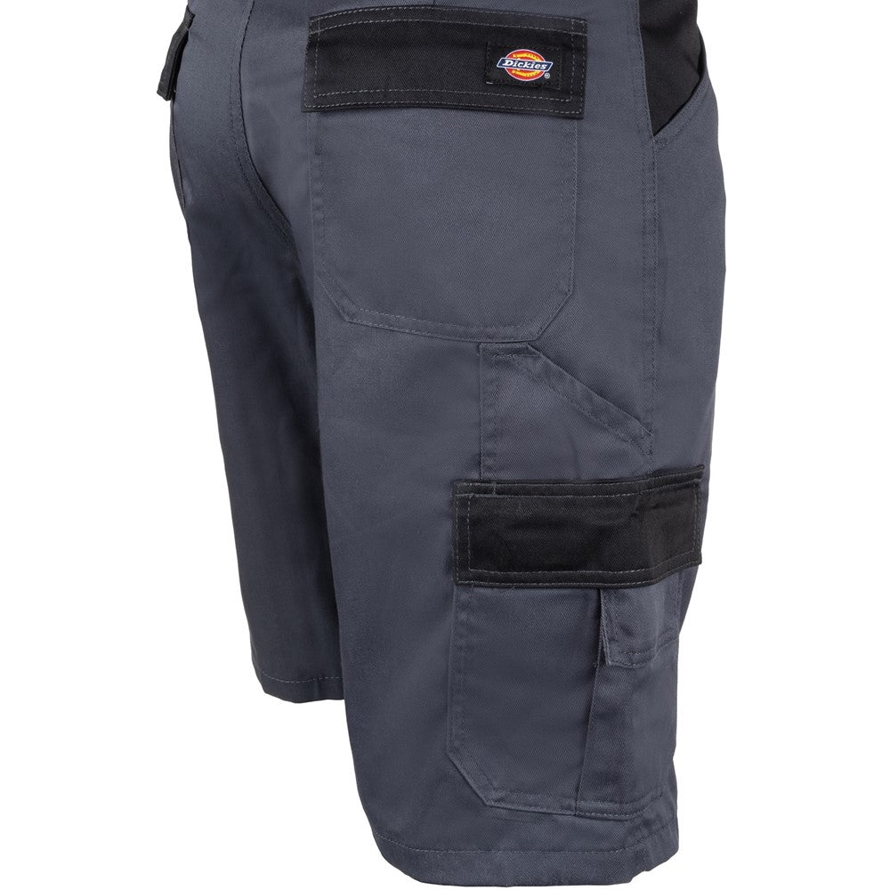 Men's Dickies Everyday Short