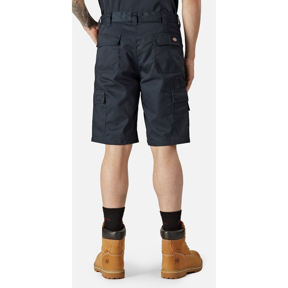 Men's Dickies Everyday Short