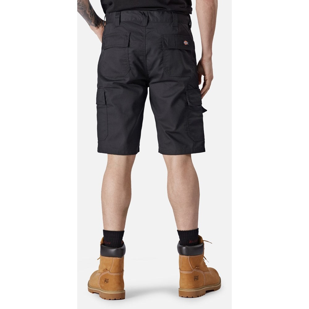 Men's Dickies Everyday Short