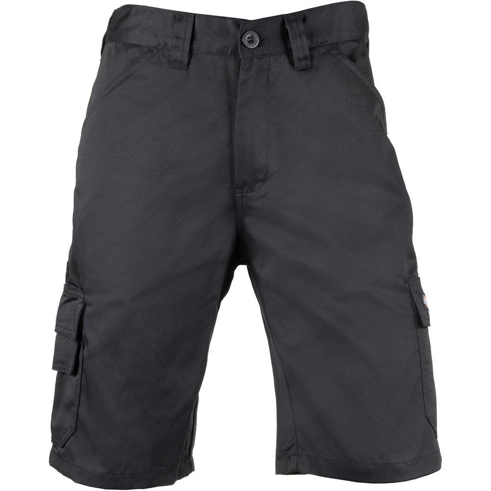 Men's Dickies Everyday Short