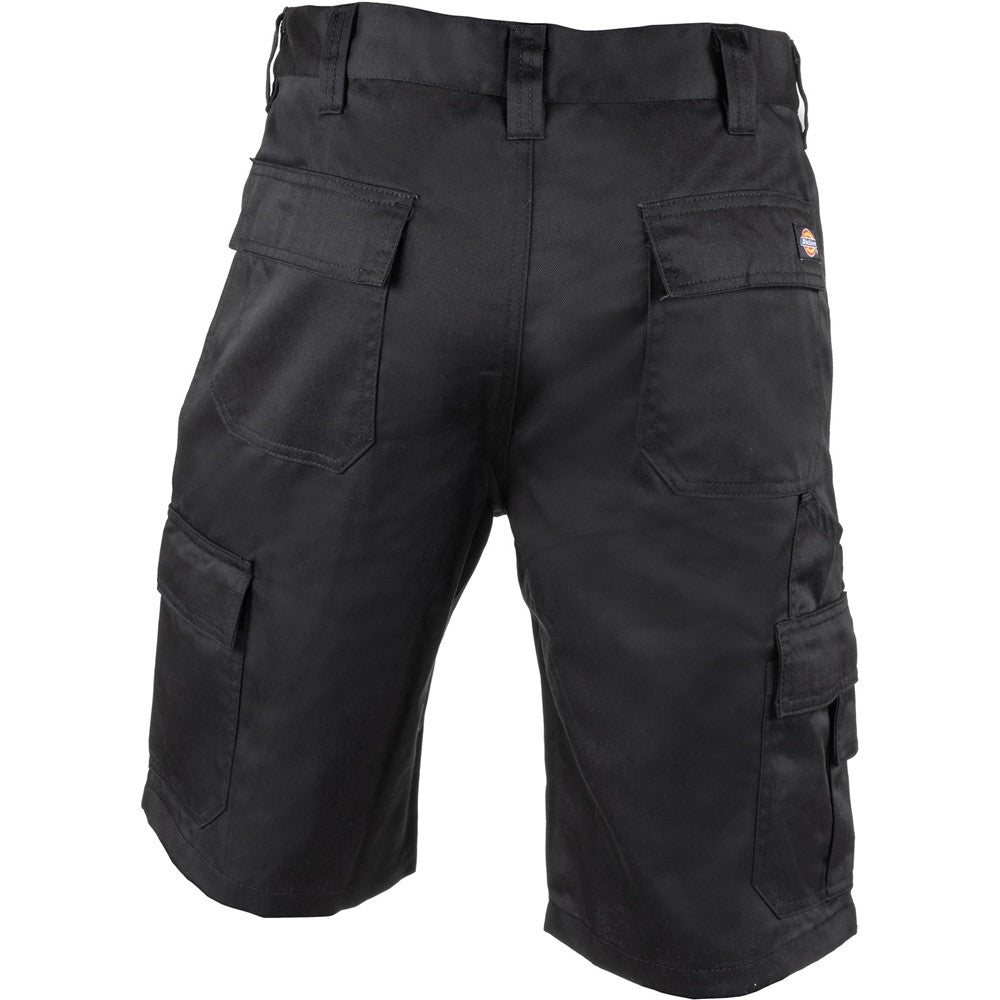 Men's Dickies Everyday Short