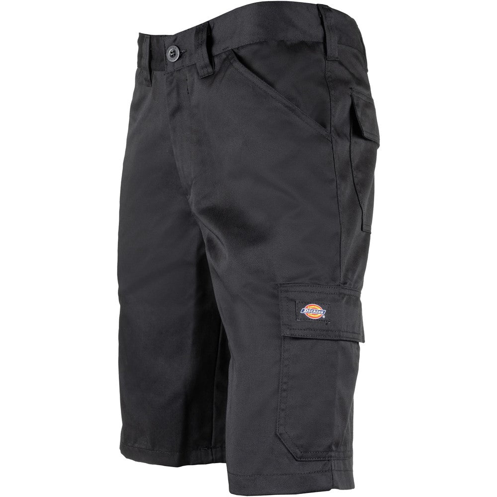 Men's Dickies Everyday Short