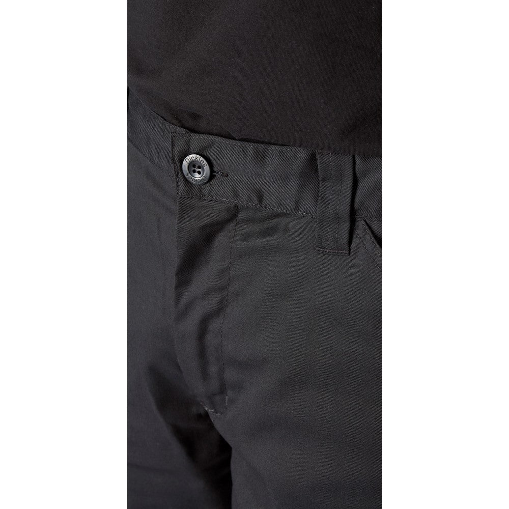 Men's Dickies Everyday Short