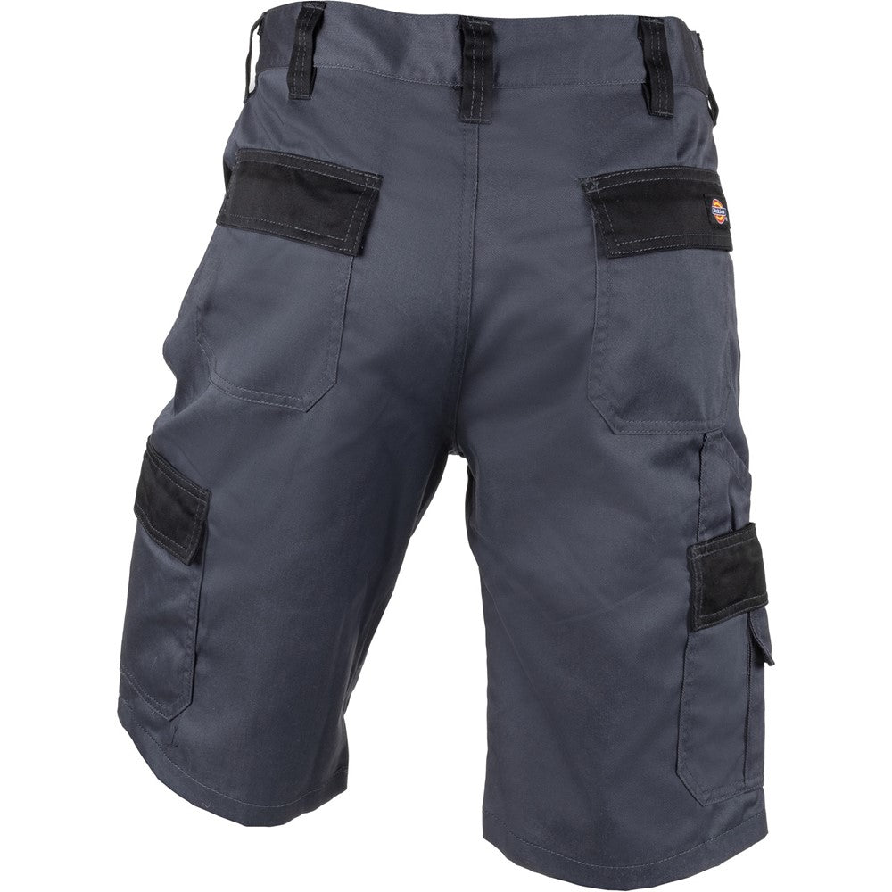 Men's Dickies Everyday Short