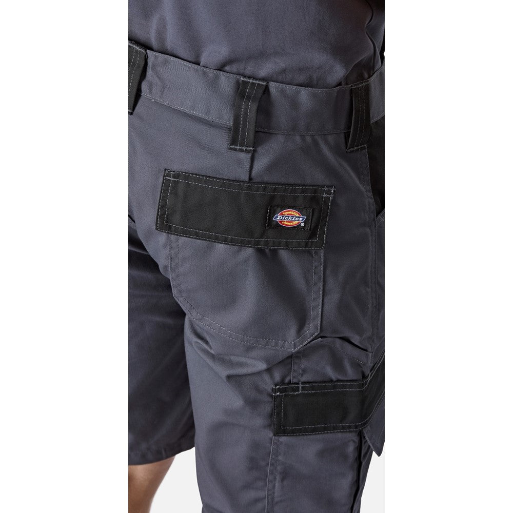 Men's Dickies Everyday Short