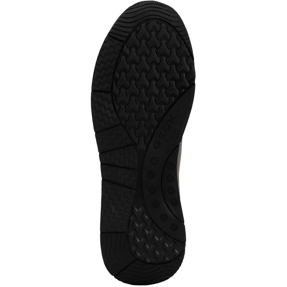 Women's Geox D Bulmya A Sneakers