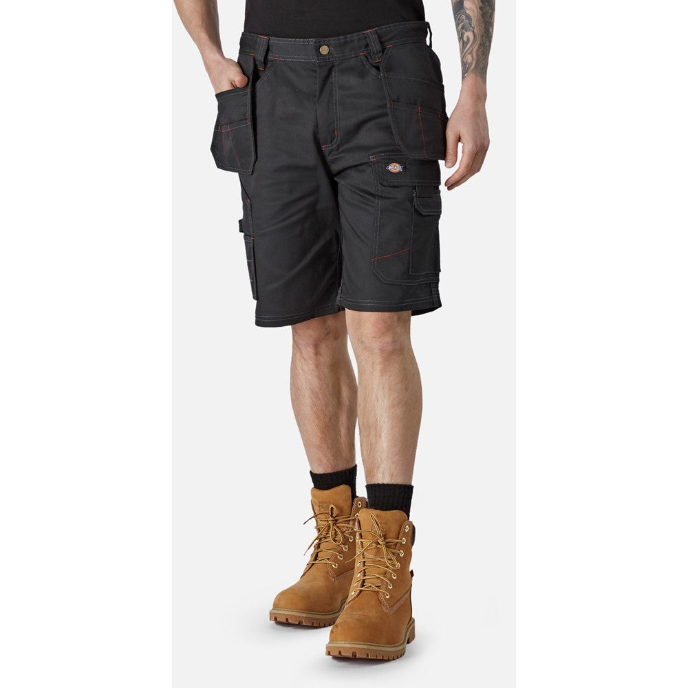 Men's Dickies Redhawk Pro Work Shorts