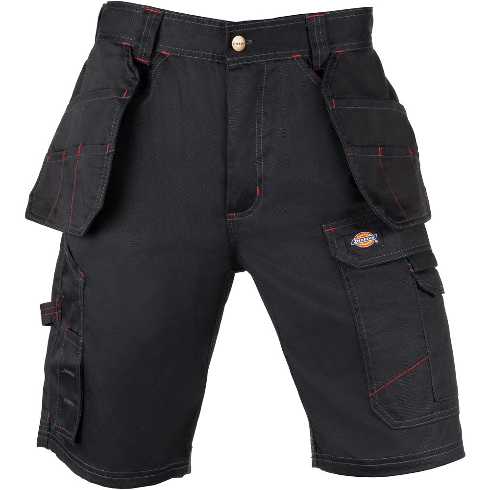 Men's Dickies Redhawk Pro Work Shorts