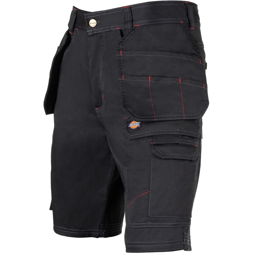 Men's Dickies Redhawk Pro Work Shorts