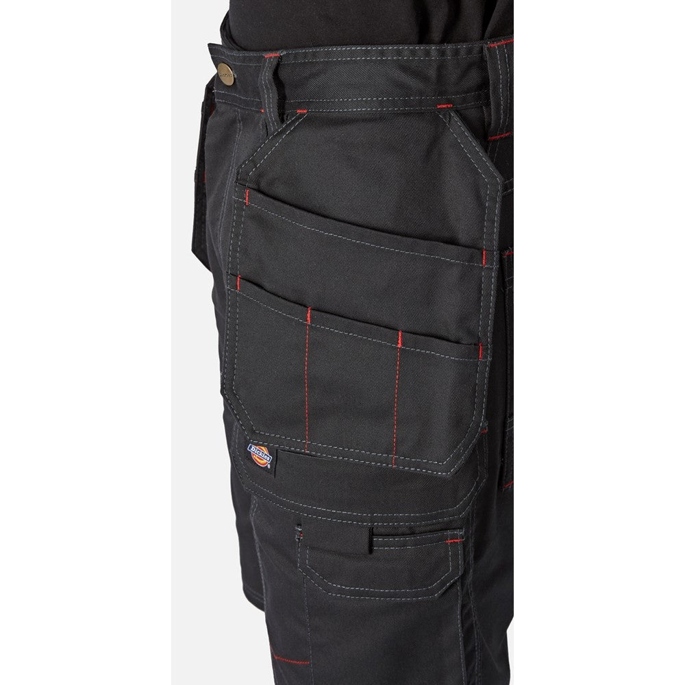 Men's Dickies Redhawk Pro Work Shorts